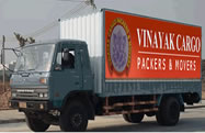 Safe Packers Movers in Gujarat homeim